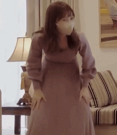 230122nagisa_watanabe_012 (1) (1)