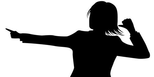 【画像】小倉優子の過去一胸チ〇がこれｗ