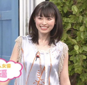 fukuhara_haruka_0119080556181