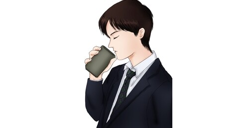 33歳ワイの給料明細ｗｗｗｗ