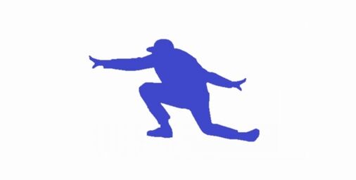 JJ
