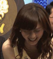 VPNQxpJm0BYh5zuk9vV91768406111-1768406112