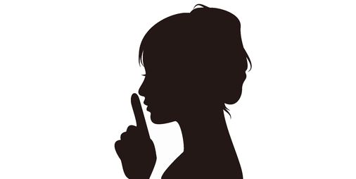 人気女子アナ、うっかりチラしてしまうｗｗｗｗ