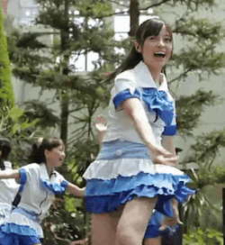 uLfC791xXsGt2P6ZZKwW1770305467-1770305467 (1)