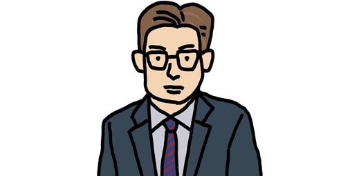 【画像】公務員(42)の給与明細がコチラｗｗｗｗ