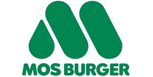 【画像】モスバーガーの一番くじよすぎるｗｗｗｗ