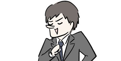 【画像】ワイNISAで+100万達成するｗｗｗｗ