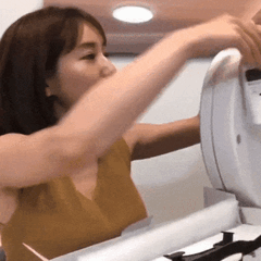 x5Cmfg8XPtD314SkEYK31759761855-1759761856