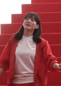 tMBV4zSNPseItr9aqB4X1761404098-1761404099