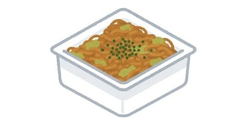 【画像】ペヤング歯磨き粉味ｗｗｗｗ