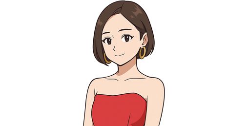 【画像】最近の安達祐実さん、スゴくいいｗｗｗｗ
