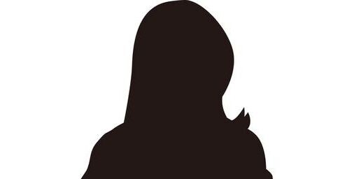 【画像】本田望結ちゃん飛んだだけでバインバインｗｗｗｗ