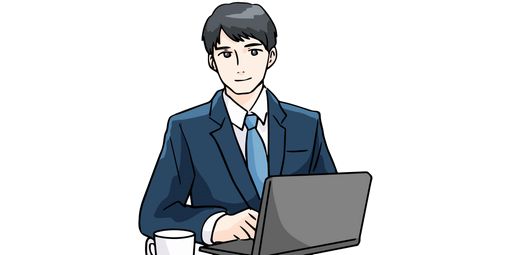 【画像】ぼくくん、預金1000万円突破ｗｗｗｗ