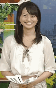 MMZT1D2e35KoPtlYXJzj1769442727-1769442728