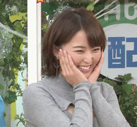 ke2xAdZp1yqtISBCukZF1769442596-1769442596