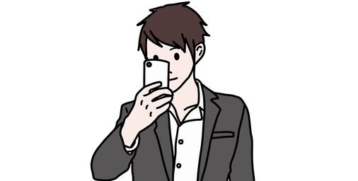 【画像】ニーサマンワイ、勝ち組になるｗｗｗｗ