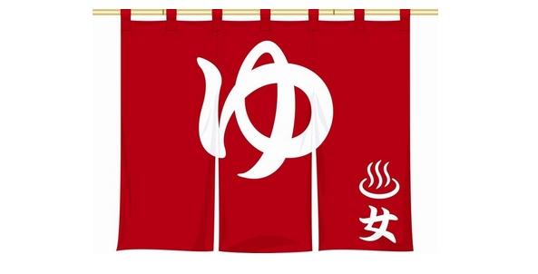i9