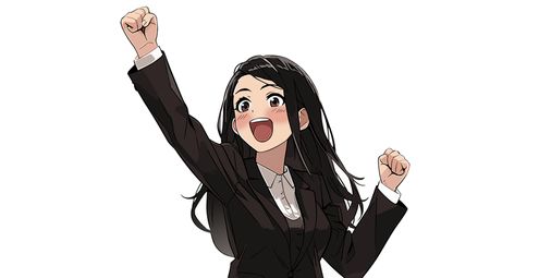 【画像】新NISA直後からはじめて10か月の結果ｗｗｗｗ