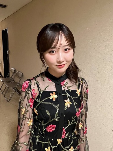 undefined - Imgur - 2025-06-17T235627.989
