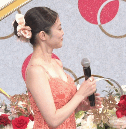 Gh5pGvKOYQsEryh0pAKE1768233282-1768233284