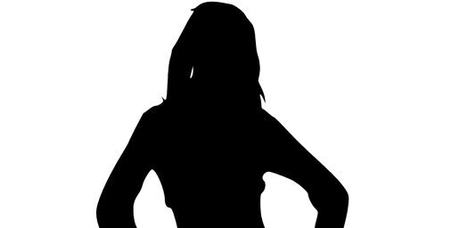 【画像】浜辺美波さん、テレビでパイス〇披露ｗｗｗｗ