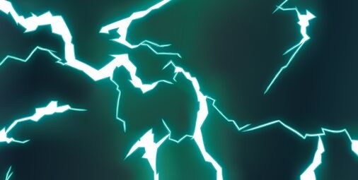 s7