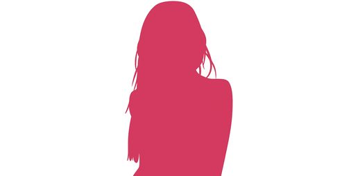 【画像】田中みな実さん、なんか見えてるｗｗｗｗ