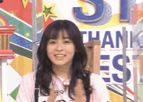 nhwtyeFF5jufLbTOg1481769704049-1769704050