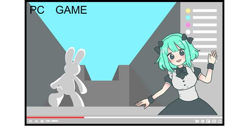 【画像】Vtuberの給料ｗｗｗｗ