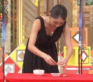 ikeda_miyuu_1221011117160