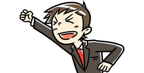 社会人12年目を終えた俺氏の貯金通帳ｗ