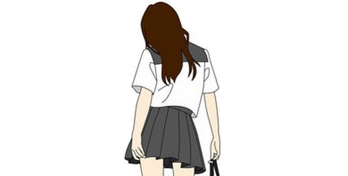 矢田亜希子さんのＪＫ時代のレベルが桁違いｗｗｗｗ