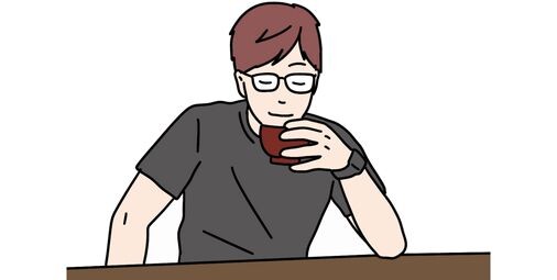 【画像】お前らってマジで新NISAやってないの？ｗ