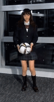 Cp0aWxlXeJ2OeCgr88D01762269496-1762269497