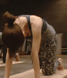 r2G7KFXTviwaOPCu4xEm1770656619-1770656620