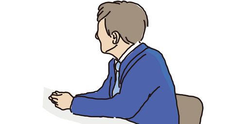 25歳、転職5ヶ月目（ニート歴1年あり）のワイの手取りｗ