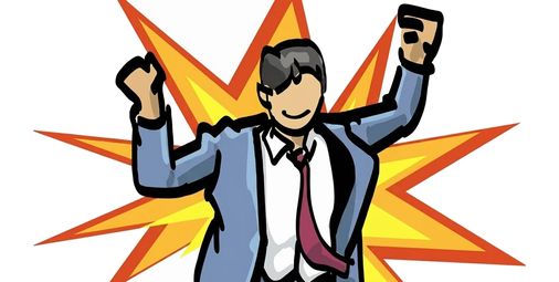 【画像】新NISAでオルカン投資最強すぎて草