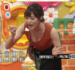 yGkOUCSEq4Hhq4Xwclwe1736346421-1736346423