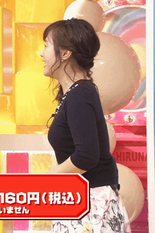 fzWbgugBnNEfOfljvr3b1764346859-1764346861