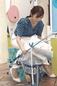 bannerkoubou-gif-resize-20261003-035323