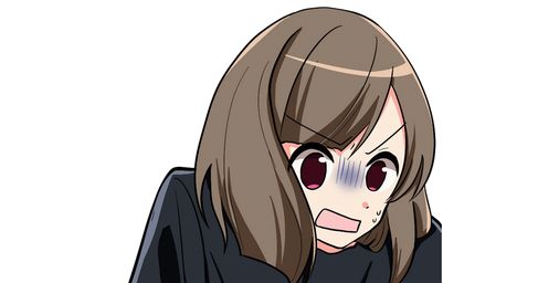 【画像】水瀬いのりちゃん、２９歳のお誕生日をお迎えあそばされるｗｗｗｗ