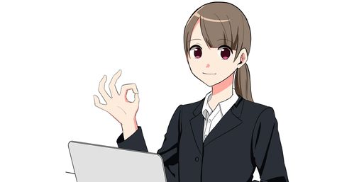 【画像】やっぱり今田美桜ちゃんだよなｗｗｗｗ