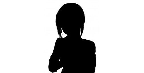【画像】最近の本田望結ちゃんすごかったｗｗｗｗ