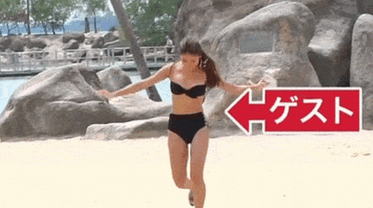 UwElVmG4VD3Dxipchhch1742914732-1742914737