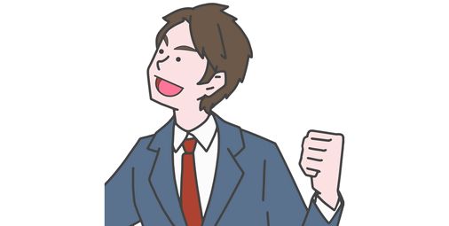 【画像】ワイ（30）の貯金額どうや？？