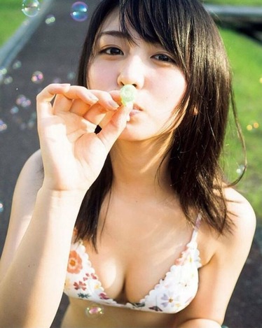 undefined - Imgur - 2025-06-19T235233.657