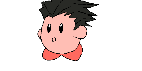 jk