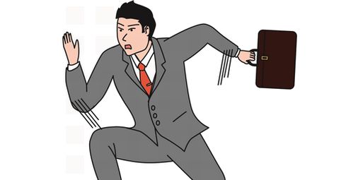 【画像】ワイ27歳サラリーマンのリアルすぎる貯金額ｗｗｗｗ