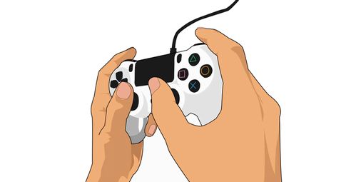 【画像】発達障害が好きなゲーム一覧、公開されるｗｗｗｗ