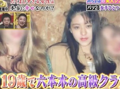 undefined - Imgur - 2025-03-25T234121.316